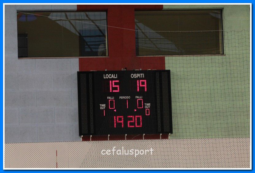 130515 montella2 081_tn.jpg